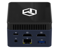 QOOBE IN100 N100/12GB/512/Win11P - 1548844 - zdjęcie 4